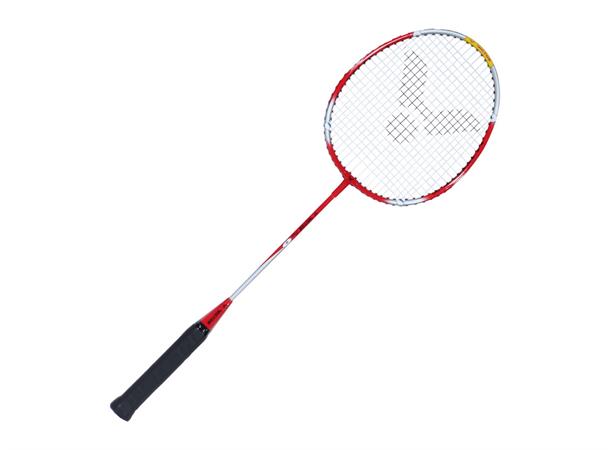 Victor® Badmintonracket Pro